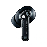 Nothing Ear 2 Wireless Earphones Siyah (Nothing Türkiye Garantili)