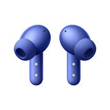 CMF Buds Pro 2 Mavi (Nothing Türkiye Garantili)