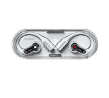 Nothing Ear Open TWS Kulak İçi Bluetooth Kulaklık Beyaz (Nothing Türkiye Garantili)