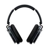 Nothing Headphone (1) Kafa Üstü Kulaklık Siyah (Nothing Türkiye Garantili)