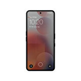 Nothing Phone (3a) Pro 12/256 GB Siyah ( Nothing Türkiye Garantili)