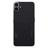 CMF by Nothing Phone 1 8/256 GB Siyah (Nothing Türkiye Garantili)