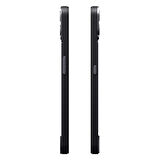 CMF by Nothing Phone 1 8/256 GB Siyah (Nothing Türkiye Garantili)