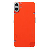 CMF by Nothing Phone 1 8/128 GB Turuncu (Nothing Türkiye Garantili)