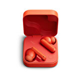 CMF Buds 2 Turuncu (Nothing Türkiye Garantili)