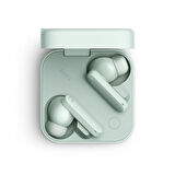 CMF Buds 2 Su Yeşili (Nothing Türkiye Garantili)