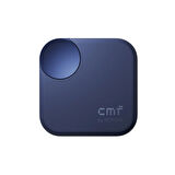 CMF Buds 2 Plus Mavi (Nothing Türkiye Garantili)