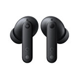 CMF Buds Pro 2 (2025) (Nothing Türkiye Garantili)