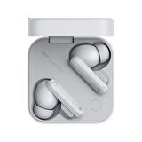 CMF Buds Pro 2 (2025) (Nothing Türkiye Garantili)