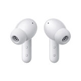 CMF Buds Pro 2 (2025) (Nothing Türkiye Garantili)