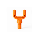 Youmay Kablosuz Masaj Tabancası