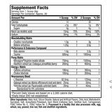 MuscleTech, VaporX5, Pre-Workout, Blue Razz Freeze, 9.4 oz (266 g)
