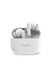 Xiaomi Smartmi Earbuds Pro 3 True Wireless Kulaklık Beyaz