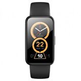 (TEŞHİR) Smartmi Mi Band Pro Health And Fitness Akıllı Bileklik