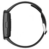 (TEŞHİR) Smartmi Mi Band Pro Health And Fitness Akıllı Bileklik