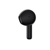 Black Shark Earbuds T9 Bluetooth Kulaklık
