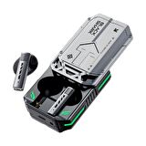 Black Shark T11 Wireless Gaming Bluetooth Kulaklık