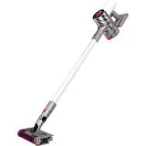Redwood V17 450 W Şarjlı Dikey Süpürge