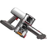 Redwood V17 450 W Şarjlı Dikey Süpürge