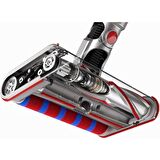 Redwood V17 450 W Şarjlı Dikey Süpürge
