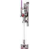 Redwood V17 450 W Şarjlı Dikey Süpürge