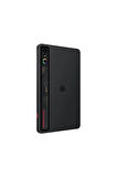 REDMAGIC Astra Gaming Tablet 12 GB Ram 256 GB (REDMAGIC Türkiye Garantili)