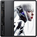 REDMAGIC Nova Oyun Tableti 512 GB 16 GB Ram