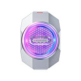 REDMAGIC VC Soğutucu 6