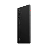 REDMAGIC 10 AIR 5G 16/512GB TWILIGHT BLACK