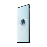 REDMAGIC 10 AIR 5G 16/512GB TWILIGHT BLACK