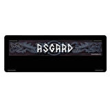 VARMILO Muse65 HE Asgard %65 TTC King of Magnetic RGB Manyetik Switch Hall Effect Hotswap Mekanik Gaming Klavye