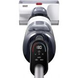 Roborock Dyad Dikey Şarjlı Süpürge