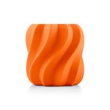 Anycubic High Speed PLA Filament Turuncu 1.75mm 1kg
