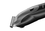 Xiaomi Enchen Hummingbird Kuru Saç Kesme Makinesi