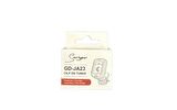 SMİGER AKORT CİHAZI GD-JA23