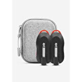 SMIGER CW-3 DIJITAL WIRELESS SYSTEM