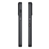 iPhone 14 Pro Max Kılıf Özelleştirilebilir 3 Fonksiyonlu Bluetooth Bağlantılı Bitmo Lab Bangcase Akı