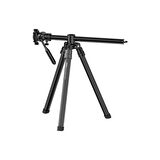 Mt-65 Bluetooth Kumandalı Deve Boynu Video Tripod