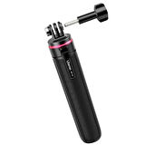 Ulanzi MT-72 GP Mount 51cm Tripod 