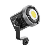 Ulanzi 120W Bi-Color V-Mount Video Işık L065CNA1