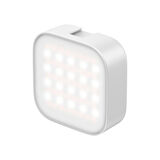 Ulanzi U60 Rgb Video Light L026GBW1