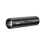 Ulanzi LM07 Videography Flashlight