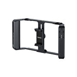 Ulanzi MA05 Universal Telefon Kafesi