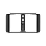 Ulanzi MA05 Universal Telefon Kafesi