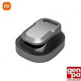 Xiaomi 4.1 lt Yağsız Airfryer Siyah