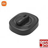 Xiaomi 4.1 lt Yağsız Airfryer Siyah