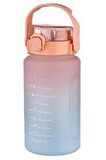 Vagonlife Matara Suluk Detox 2000 ml VGN2214 