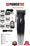  TR-4100 Profesyonel Saç Sakal Tıraş Makinesi