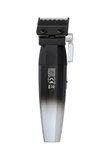  TR-4100 Profesyonel Saç Sakal Tıraş Makinesi