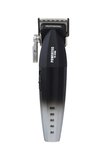  TR-4100 Profesyonel Saç Sakal Tıraş Makinesi